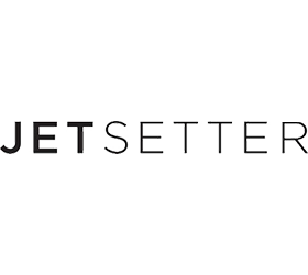 Jetsetter-logo