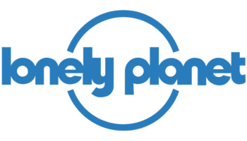 lonely-planet-vector-logo