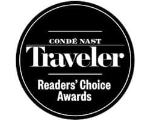 conde-nast-readers-choice-awards