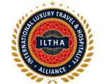 iltha-150x120