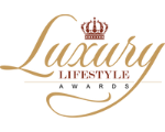 luxury_lifestyle_awards